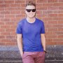 Ryan Tedder