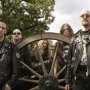 Sacred Steel