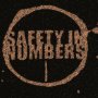 Safety In Numbers