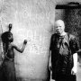 Salif Keita