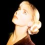Sam Brown