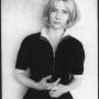 Sam Phillips