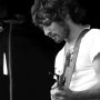 Sam Roberts