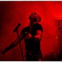 Samael