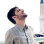Sami Yusuf