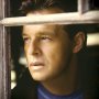 Sammy Kershaw