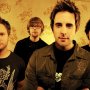 Sanctus Real