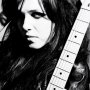 Sandi Thom