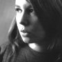 Sandy Denny