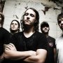 Saosin