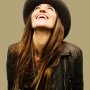 Sara Bareilles