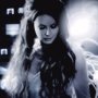 Sarah Brightman