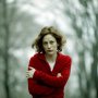 Sarah Harmer