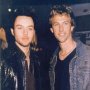 Savage Garden