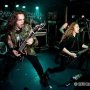 Savage Messiah