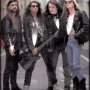 Savatage