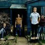 Saves The Day