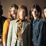 Savoy Brown