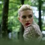 Scarlett Johansson