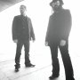 Scars on Broadway