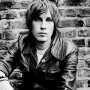 Scott Matthews
