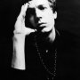 Scott Walker