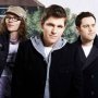 Scouting for Girls