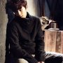 SE7EN