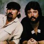 Seals & Crofts