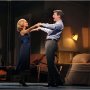 Sean Hayes