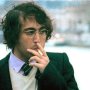 Sean Lennon