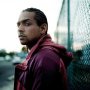 Sean Paul