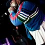 Sean Price
