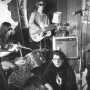 Sebadoh