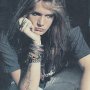 Sebastian Bach