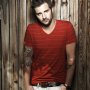 Secondhand Serenade