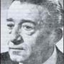 Selahattin Pınar