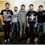 Senses Fail