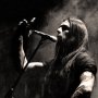 Septic Flesh