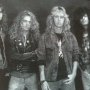Sepultura