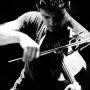 Seth Lakeman