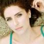 Sevda