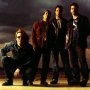 Seven Mary Three