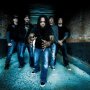 Sevendust