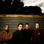 Seventh Day Slumber