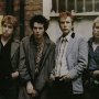 Sex Pistols