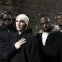 Sexion d'Assaut
