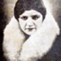 Seyyan Hanım