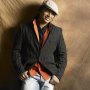 Shaan