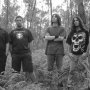 Shadowsphere